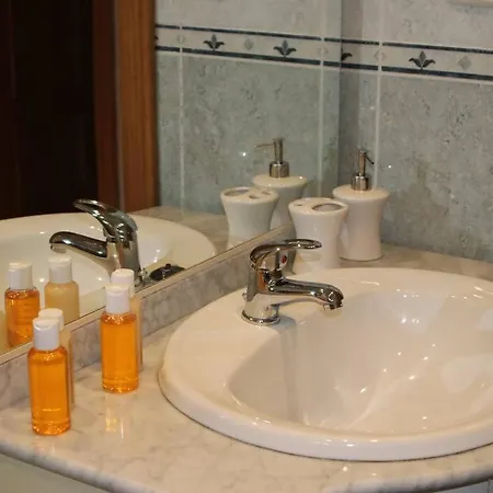 Appartement Amplio Apartamento Con Aire Acondicionado A 15 Min De La Playa Andando Mataró